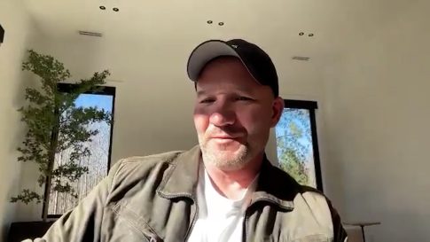 Ό. Τσάπαλος στο ΕΡΤnews Radio 105,8 για μέτρα στο στεγαστικό: Δεν έχει υπάρξει ποτέ στο παρελθόν επιδότηση 90% για πρόγραμμα Ανακαίνισης