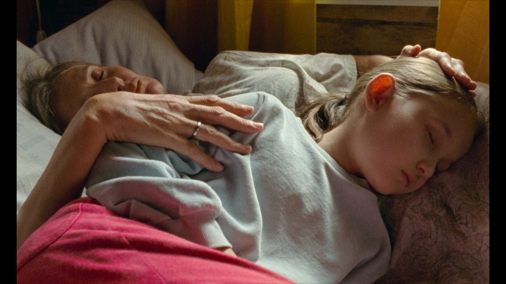 14ο ΦΠΚΑ: Οι ταινίες και οι δημιουργοί που ξεχώρισαν