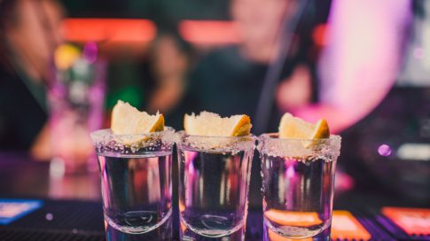 <strong>Χανιά: Για τη χειρότερη σχολική χρονιά των τελευταίων 20 ετών κάνει λόγο σε επιστολή του προς τον Πρωθυπουργό ο Δήμαρχος Κανδάνου – Σελίνου</strong>