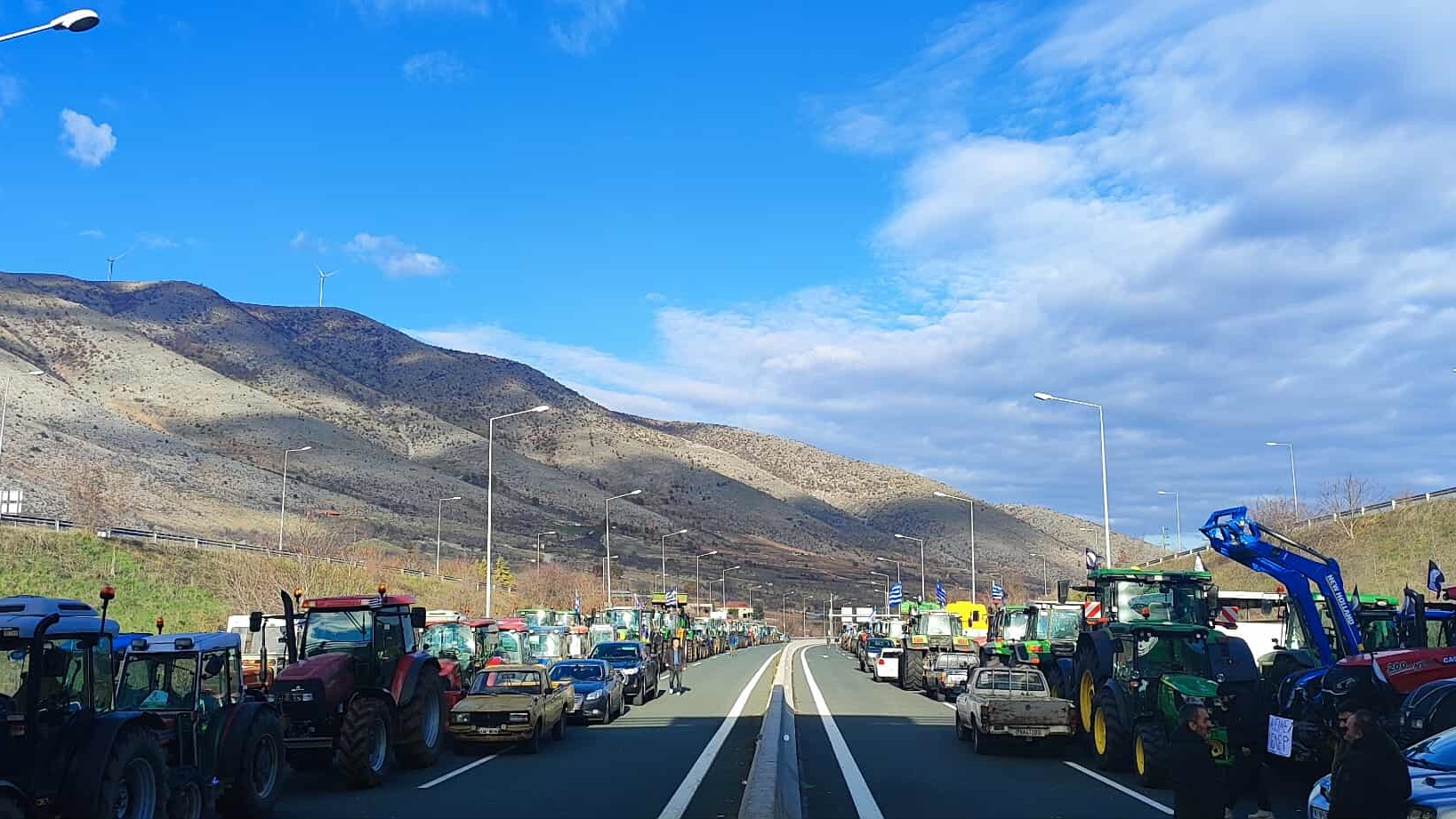 siatista-agrotes-bloko-1