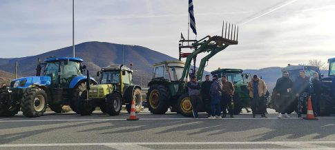 Σέρρες: Σύλληψη καθηγητή μετά από καταγγελία 17χρονης μαθήτριας για παρενόχληση