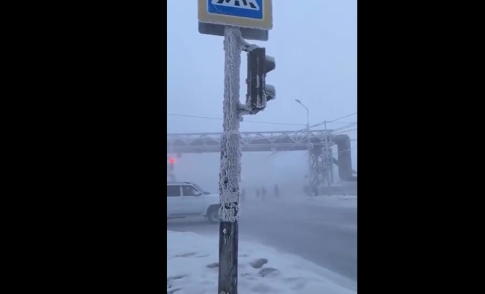 Κάλαντα και έθιμα ανά την Ελλάδα λίγο πριν την αλλαγή του χρόνου