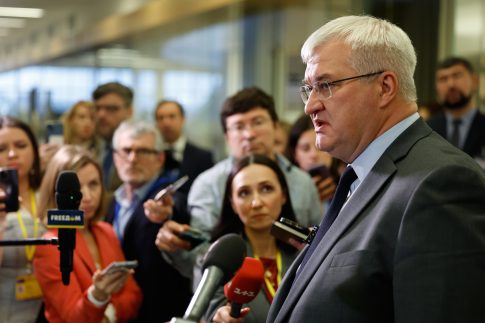 Συλλήψεις έξι ατόμων σε Αρκαδία και Κορινθία