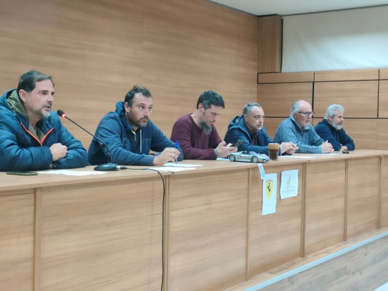 Κινητοποίηση αγροτών τη Δευτέρα σε Άργος και Σπάρτη