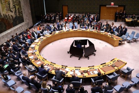 Περιφέρεια Κρήτης: Έκτακτη ενημέρωση για τη μεταφοράς σκόνης από τη Σαχάρα