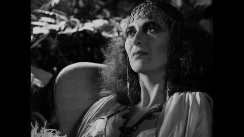 Μπλόκο αγροτών στις Βρυξέλλες – Εκατοντάδες τρακτέρ μπροστά από το Ευρωπαϊκό Συμβούλιο