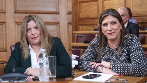 Θεσσαλονίκη: Νέος δρόμος στην Πυλαία- Παραδόθηκε στην κυκλοφορία ασφαλτοστρωμένη  η οδός Βεροίας