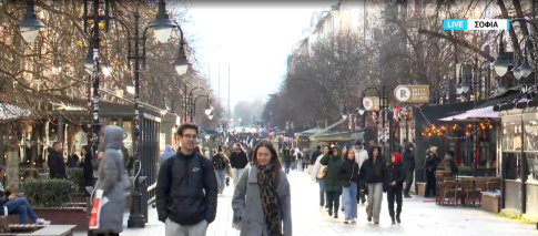 Νέα ημερομηνία για τον «Οιδίποδα» του Χουβαρδά στο <strong>Δημοτικό Θέατρο Λυκαβηττού</strong>