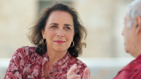 <strong>Νέα Τεχνική Έκθεση της EFSA για την Επιτήρηση Φυτικών Παρασίτων</strong>