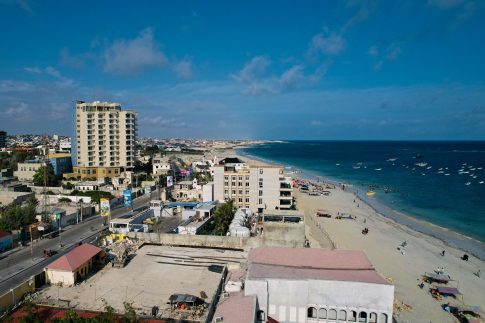 Δεκαεννέα υποτροφίες σε φοιτητές από το Κοινωφελές Ίδρυμα «Αργύριος Αλεξάνδρου Ιωάννου και Αριστέας»