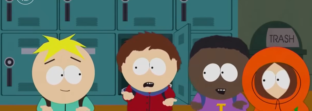 «6-7»: Η λέξη της χρονιάς που πέρασε κατά το Dictionary.com