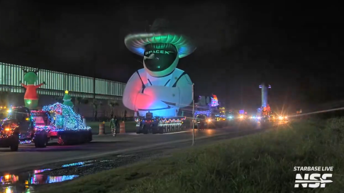 Ο Γιώργος Αγγελάκης στο ΕΡΤnews για το βιβλίο του «Απόλλων Σμύρνης: Η ιστορία του Συλλόγου 1891-1922»