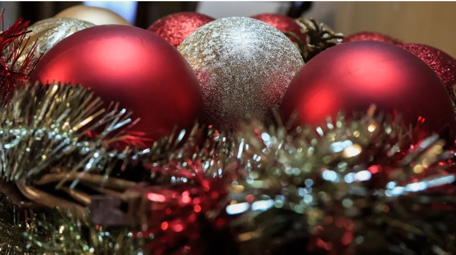 Θεσσαλονίκη: Εορταστικό ωράριο στα καταστήματα ενόψει Χριστουγέννων