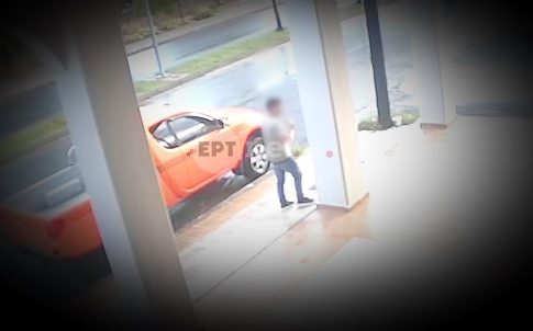 Εκτός λειτουργίας η Γραμμή 3 του Μετρό – Ουρές από κόσμο