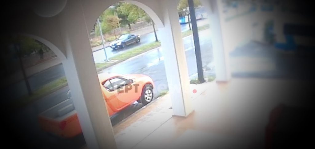 Διπλή δολοφονία στη Φοινικούντα: Βίντεο «καίει» τον ανιψιό για τη μεταφορά του 22χρονου στην Καλαμάτα