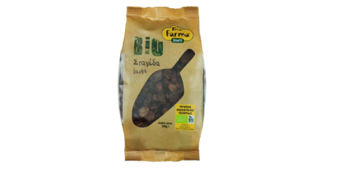 Καλαντάρι της ΕΕ και της Ευρώπης για το 2026