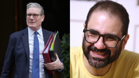 Ευρείες αστυνομικές επιχειρήσεις σε όλες τις Περιφερειακές Ενότητες της Πελοποννήσου