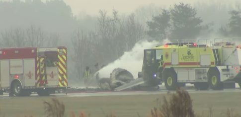 Χριστουγεννιάτικο bazaar στήριξης των Κέντρων Παιδιού & Οικογένειας Κομοτηνής και Σαπών, των “Παιδικών Χωριών SOS Ελλάδος”