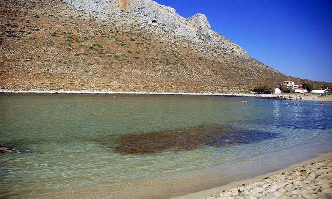 Χανιά: Ελεύθερος με περιοριστικούς όρους ο Επίσκοπος  για την παραχώρηση μοναστηριακής έκτασης