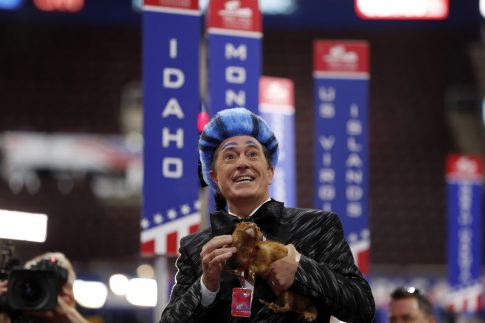 Ν. Δένδιας: Στην Ξάνθη η 2η μονάδα παραγωγής drones στην Ελλάδα με δυνατότητα κατασκευής 1.000 ανά μήνα