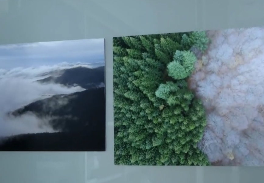 stigmiotypo-othonis-2025-12-01-143628