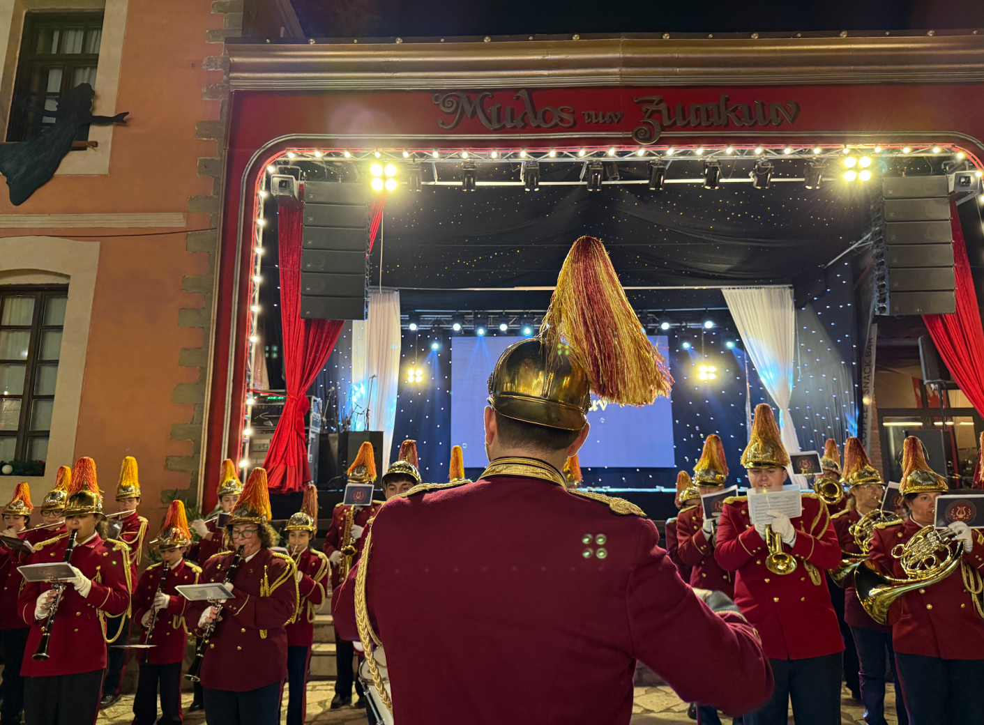 stigmiotypo-othonis-2025-12-15-165232 Δεκάδες χιλιάδες εμπειρίες Χριστουγέννων στον Μύλο των Ξωτικών