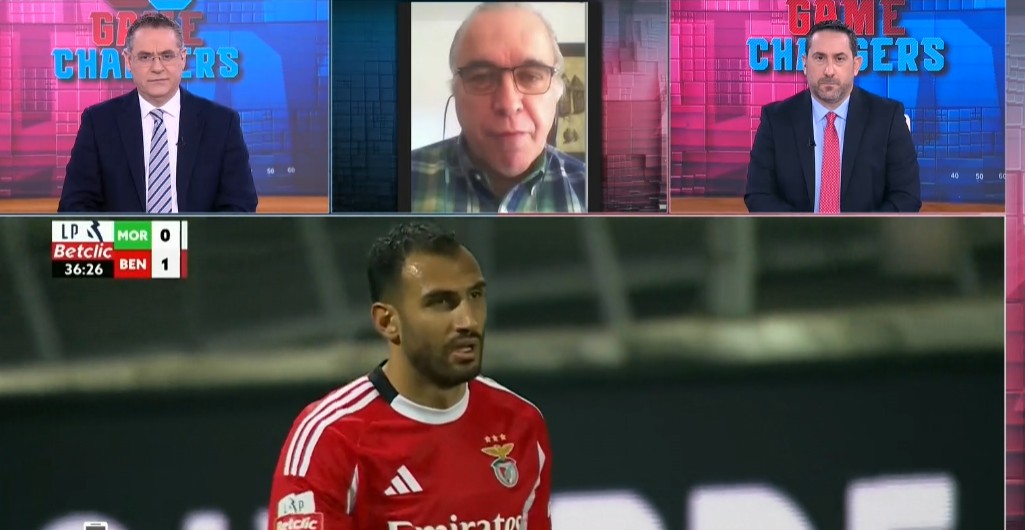 stigmiotypo-othonis-2025-12-15-194346