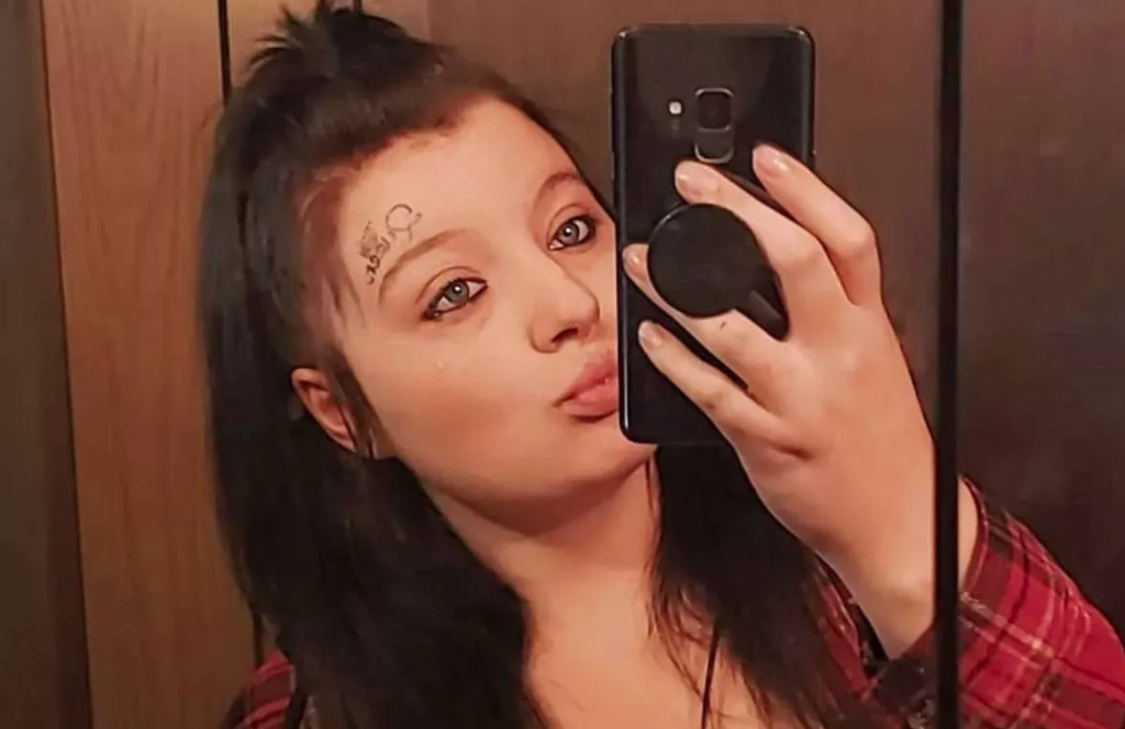 «Η ενσάρκωση του απόλυτου κακού»: Μητέρα στις ΗΠΑ δολοφόνησε την κόρη της και αφαίρεσε το αγέννητο μωρό της από τη μήτρα