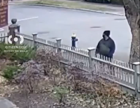 Συγκέντρωση αγροτών έξω από το Δικαστήριο Μυτιλήνης