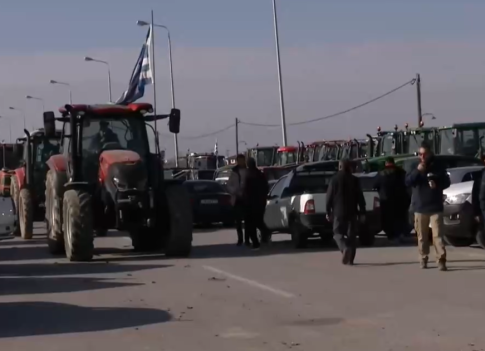 Θεσσαλονίκη: “Το Ασχημόπαπο” και η “Φάρμα των Ζώων” από τον Μικρό Βορρά