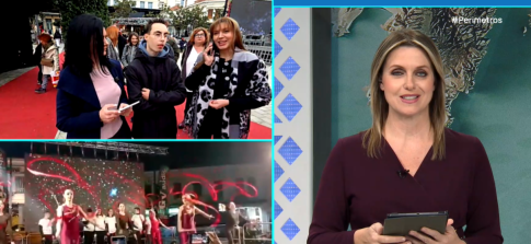 Νεστάνη: Αποκαλύπτεται το μεγαλύτερο εν δυνάμει σπήλαιο στην Ελλάδα