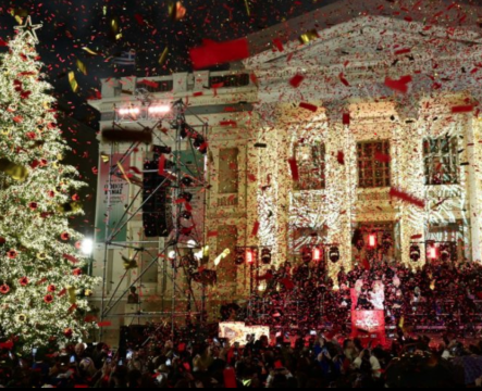 <strong>Η τέχνη για όλους: Πρωτοποριακή έκθεση εικαστικών από τη Σχολή Καλών Τεχνών Ιωαννίνων</strong>