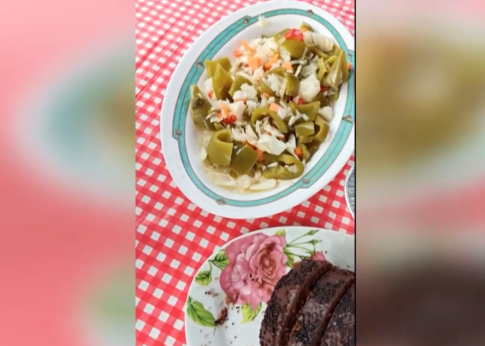 Σύσκεψη εργασίας για τα έργα του σχεδίου <strong>Βιώσιμης Αστικής Ανάπτυξης</strong> που αφορούν στο Δήμο Καρδίτσας