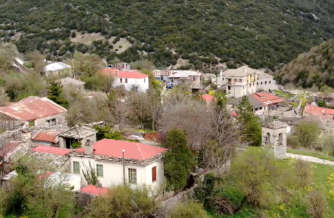 Σάμος: Προφυλακίστηκε ο 47χρονος εμπλεκόμενος σε εκτεταμένο κύκλωμα απάτης – Πάνω από 440.000 ευρώ η ζημιά