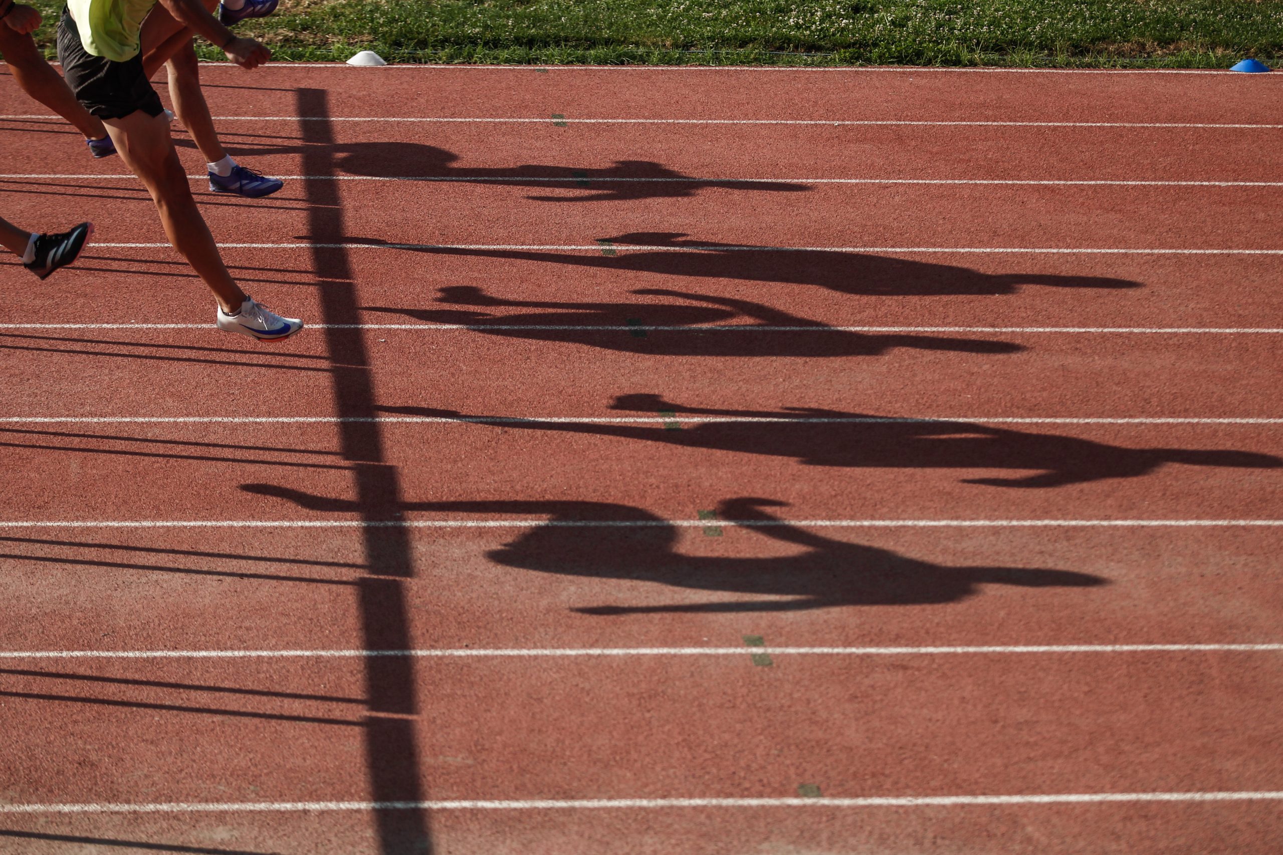 Πολλές οι επιτυχίες για τον ελληνικό στίβο το 2025 – Οι αθλητές που ξεχώρισαν