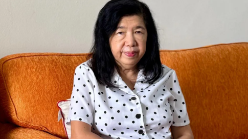 Αλμυρός: Ο Καραγκιόζης «ερμηνεύει» την επιστήμη στο «Καφέ της Επιστήμης»