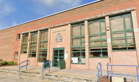 Αγρότες: Ημέρα αναδιάταξης για τη διέλευση των εκδρομέων – Εικόνα από τα μεγάλα μπλόκα