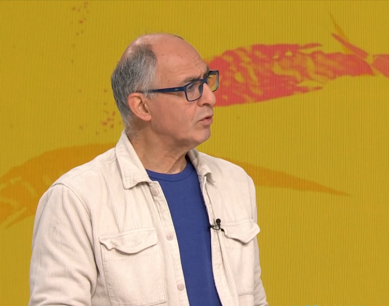 “Συζωή”: Για να ζεις μαζί και όχι παράλληλα με τους άλλους