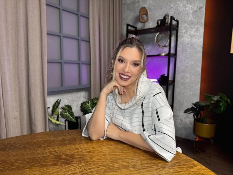 Ιταλία: Χιλιάδες αποτυπώματα δεινοσαύρων ανακαλύφθηκαν σε βράχους στις Άλπεις