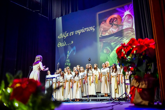 synanthsh-xorwdiwn-8