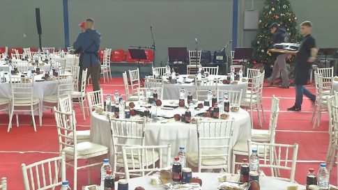 <strong>Νέα Τεχνική Έκθεση της EFSA για την Επιτήρηση Φυτικών Παρασίτων</strong>