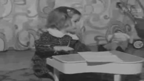 Το πνεύμα των Χριστουγέννων: Mια από τις βαθύτερες πνευματικές εμπειρίες της Ορθοδοξίας