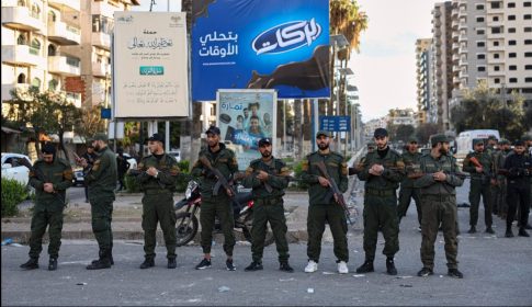 Ιταλία: Τέσσερις τραυματίες και δεκάδες εγκλωβισμένοι από βλάβη σε τελεφερίκ στις Άλπεις