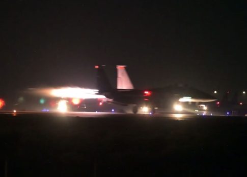 Σύσκεψη εργασίας για τα έργα του σχεδίου <strong>Βιώσιμης Αστικής Ανάπτυξης</strong> που αφορούν στο Δήμο Καρδίτσας