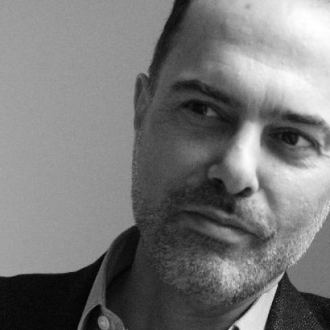 «H κρίση της Δημοκρατίας στην Ευρώπη κι από τι εξαρτάται το μέλλον της» – Podcast στη «Διεθνή Ματιά» με τους Αλέξανδρο Σισιλιάνο και Τάκη Παππά