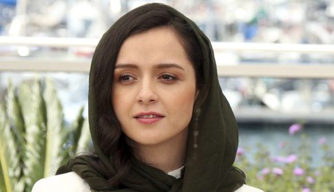 Νεκροί δύο Παλαιστίνιοι από ισραηλινά πυρά στη Λωρίδα της Γάζας