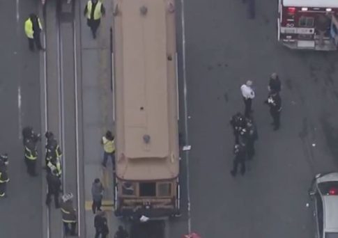 Τσιάρας: Καλούμε σε ουσιαστικό διάλογο τους αγρότες – Περιθώρια παρεμβάσεων σε κόστος παραγωγής, ενέργεια, καύσιμα στην αντλία και ΕΛΓΑ