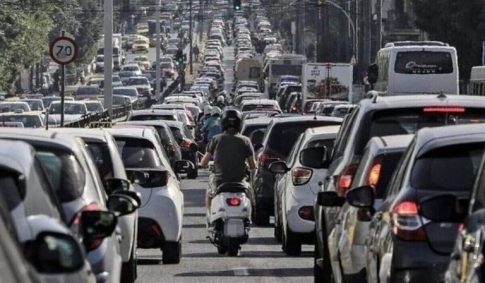 Τεχνητή νοημοσύνη και εικονικοί κόσμοι στην 10<sup>η</sup> έκθεση Άρτας