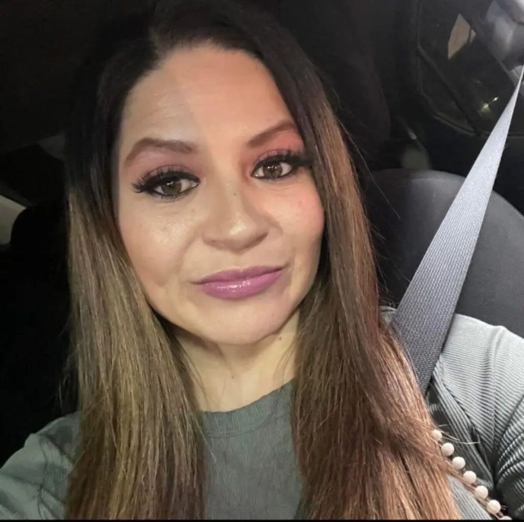 Τέξας: 15χρονος σκότωσε τη μητέρα και τα αδέρφια της φίλης του όταν του ζήτησε να χωρίσουν