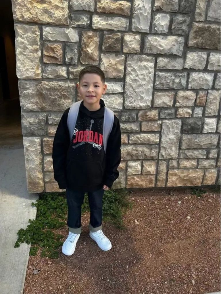 Τέξας: 15χρονος σκότωσε τη μητέρα και τα αδέρφια της φίλης του όταν του ζήτησε να χωρίσουν